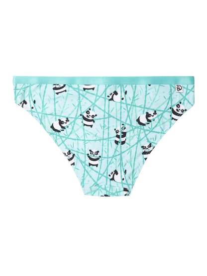 womens-briefs-panda-68/68c95726b296ec210db82c1b11f863b37782652e