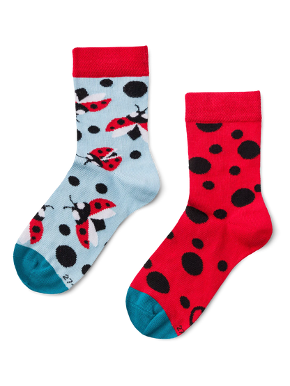 kids-socks-ladybugs-dots-okt-ce/ce9c6f26882a7fe24d558fb2363c78d2b5c84e4e