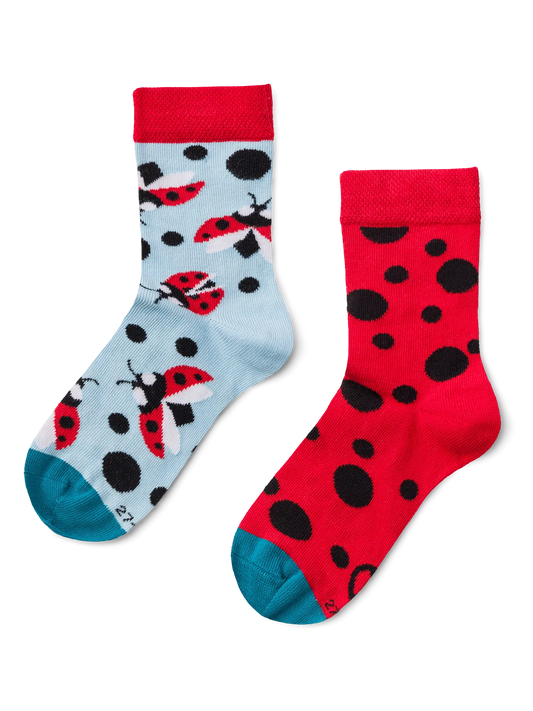 kids-socks-ladybugs-dots-okt-ce/ce9c6f26882a7fe24d558fb2363c78d2b5c84e4e