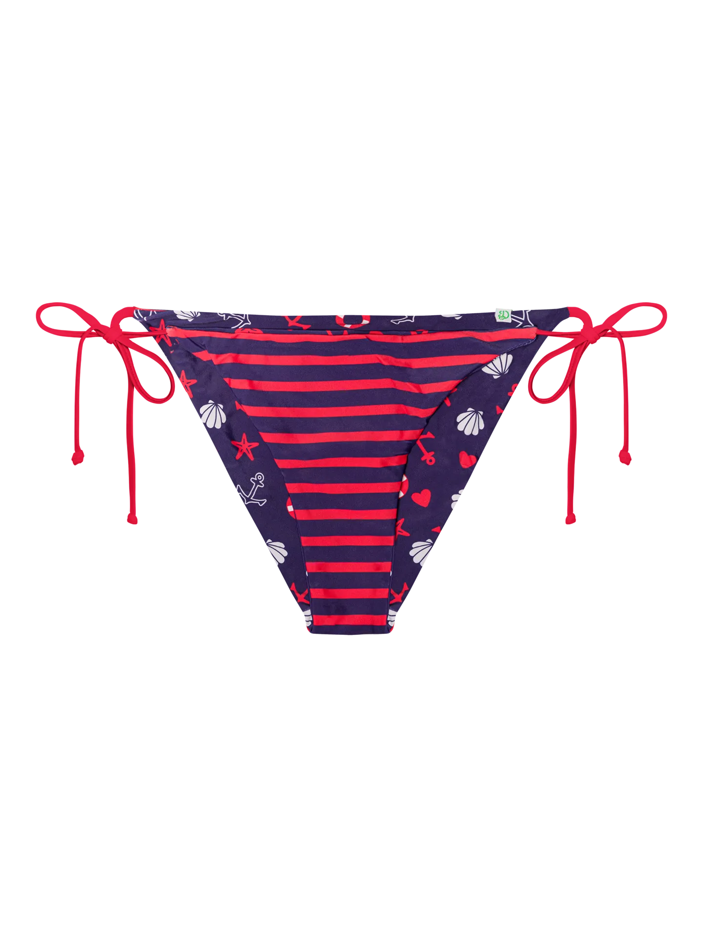 bikini-bottom-maritime-mood-69/69461632ea8c4b3a9d2e67d5aba273c75aef2e64