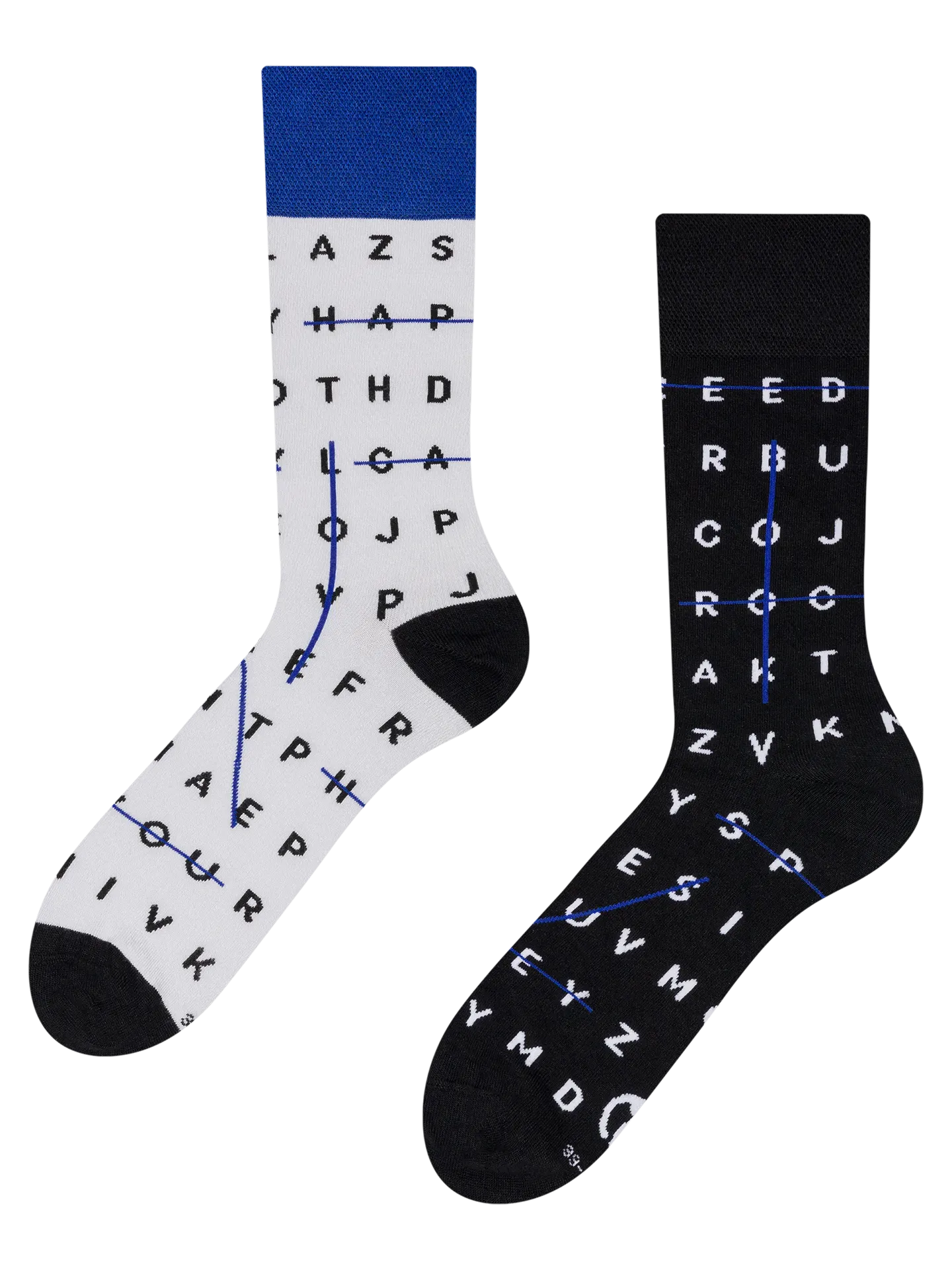 bamboo-regular-socks-crosswords-02-69/694c608b398b18c023f77630640efe286ee16fd4
