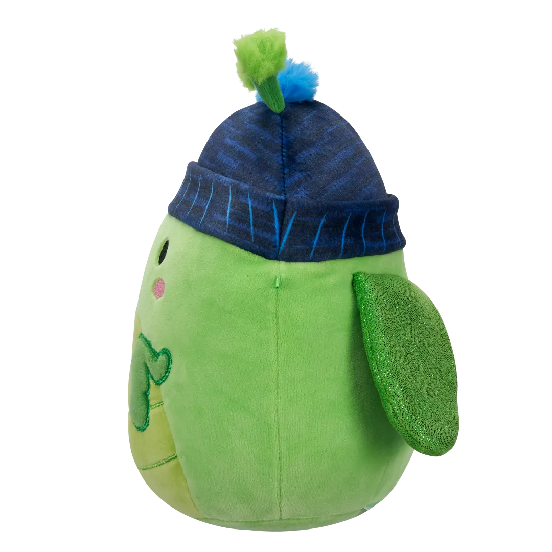 squishmallows-trenton-the-green-praying-mantis-with-beanie-20-cm-2d/2d6cbe7e6e02f356d21cb662fe6ef7840dd19b35