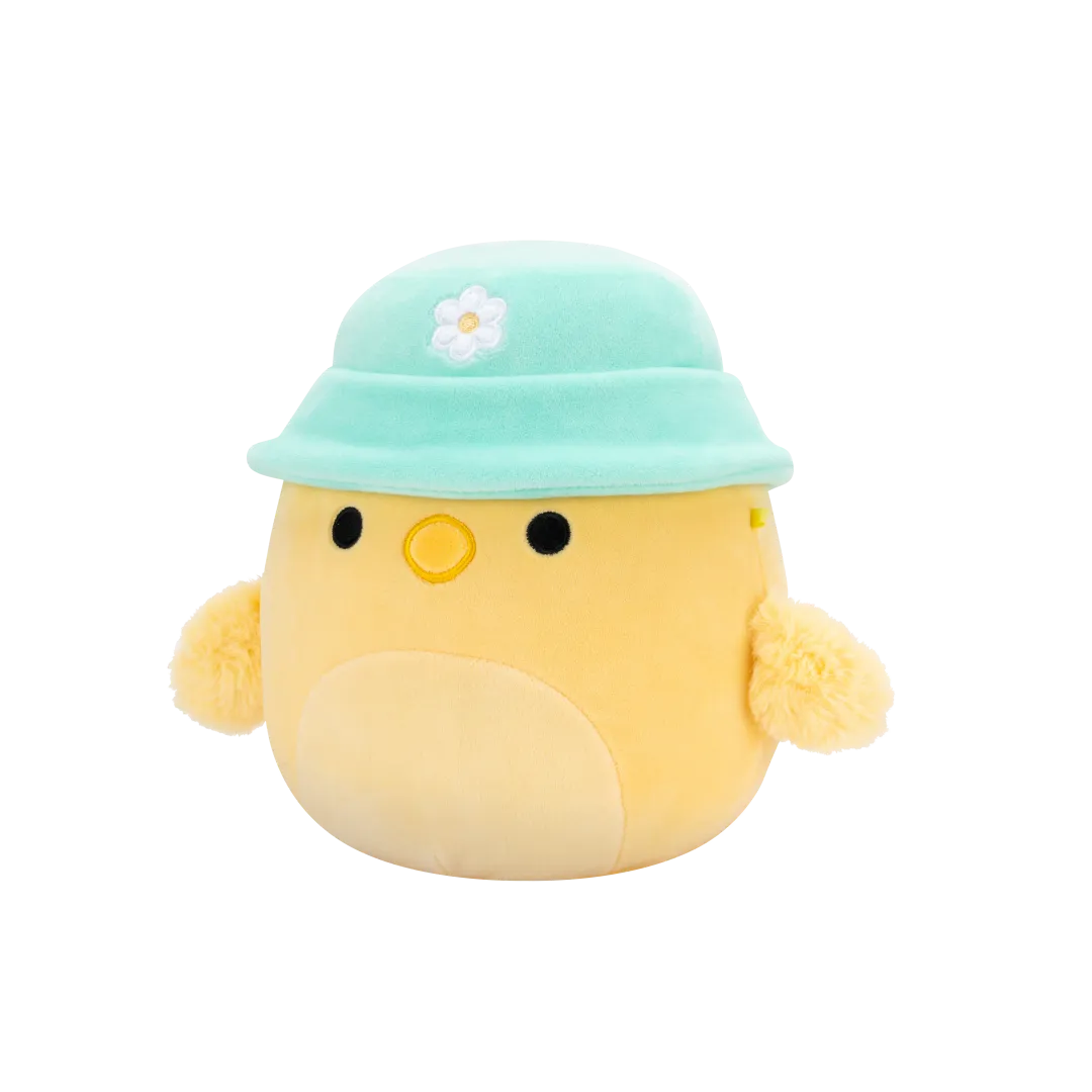 squishmallows-triston-the-yellow-chick-with-mint-bucket-hat-20-cm-bc/bcaf5359a6a12c1940b76a4d826771dae320f8f0