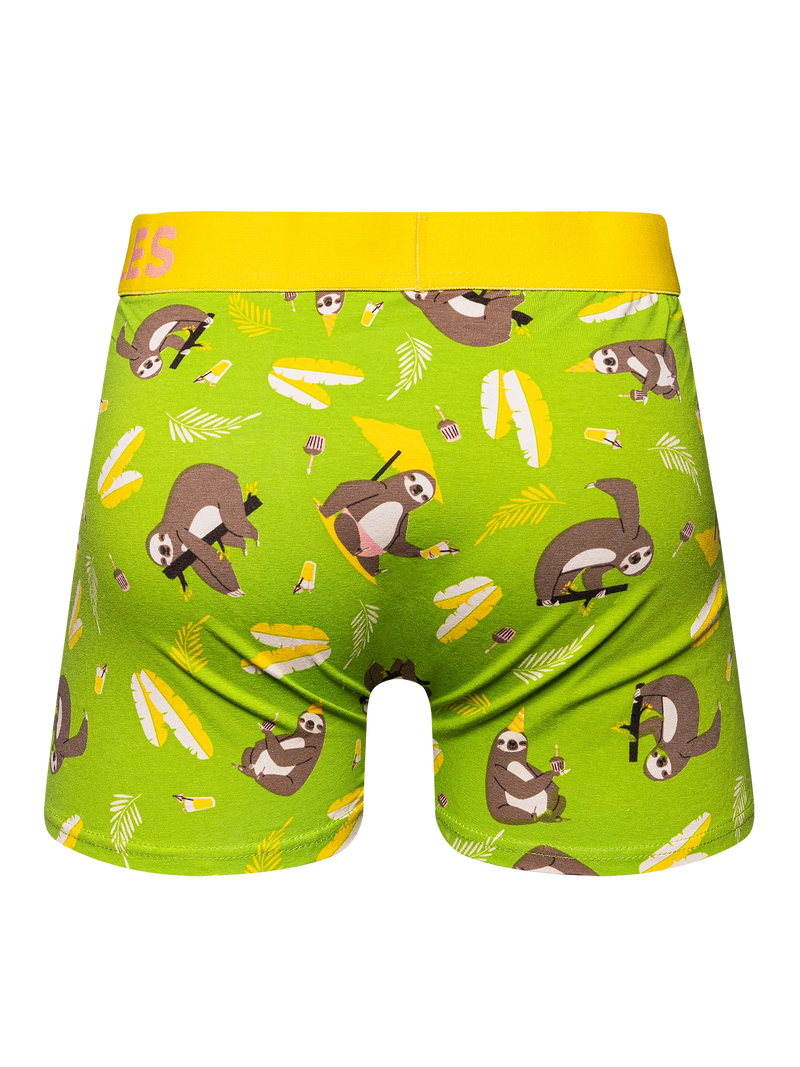 mens-trunks-party-sloth-69/69c43c24e0b026bf0835cc86baa92811fcd05c15