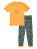 mens-pyjamas-gingerbread-sweets-69/69cfce65449d31ae5ff146387d58b6bc15c97c23