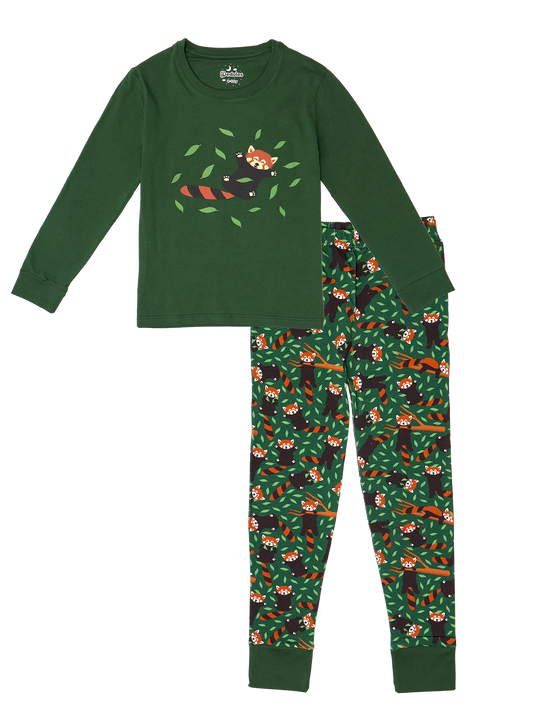 kids-pyjamas-red-panda-69/69e2a79200996a3fd78d4f6ea57fe2262482b70f