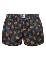 womens-boxer-shorts-neon-beer-52/521cd286650d0677fcddc86b9b0c3cd678b4452e