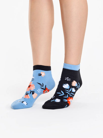 ankle-socks-meadow-mood-02-fd/fd95d7de561fa1e88db021ed2854b866a74181c6