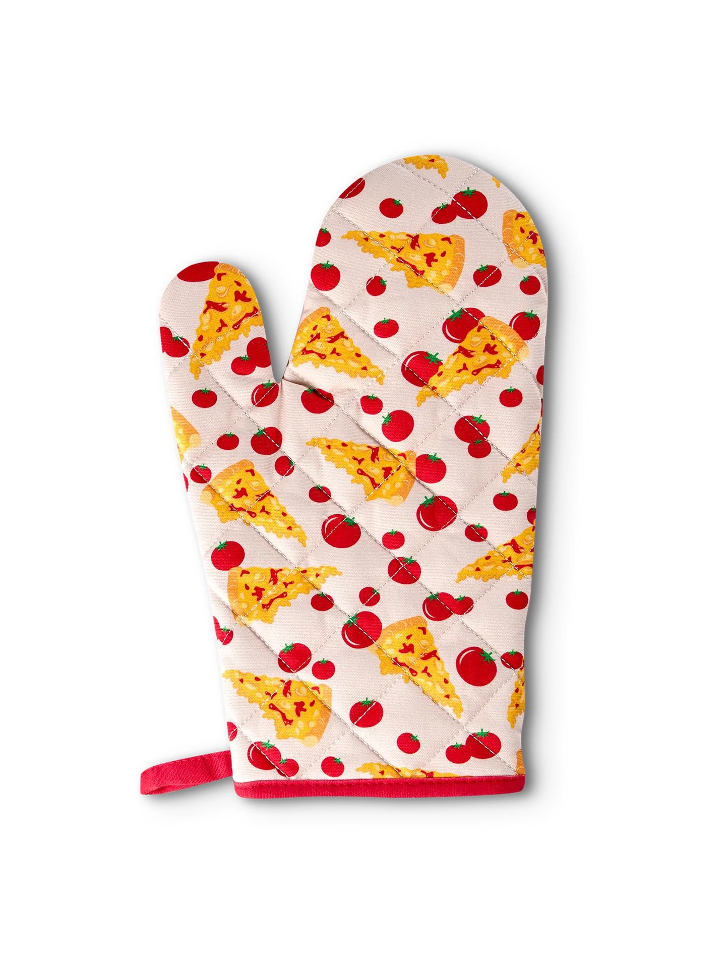 kitchen-glove-pot-holder-set-cheese-pizza-6a/6a54b25f9eb698b3948dfebf961efc783a6fbc03