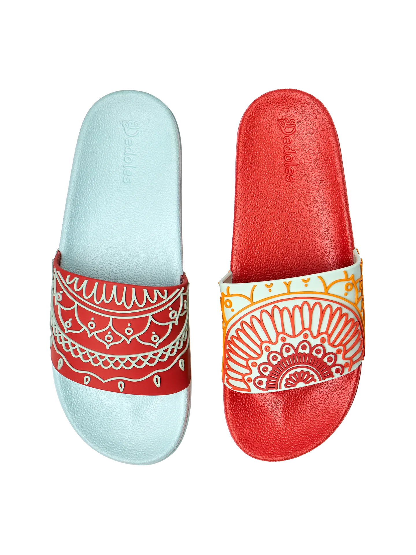 slides-ethno-mandala-58/584f2c6edf3bbba488252ed845f2f4277c0a24f6