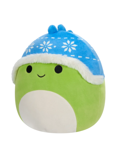 squishmallows-danny-the-green-dinosaur-with-blue-hat-20-cm-fa/fa42c6abc1afa46d297a9f044b81735c60b7ce52