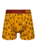 mens-trunks-on-the-road-1-6a/6aa8d0c162be71dba3fc419103e7834bdd205e26