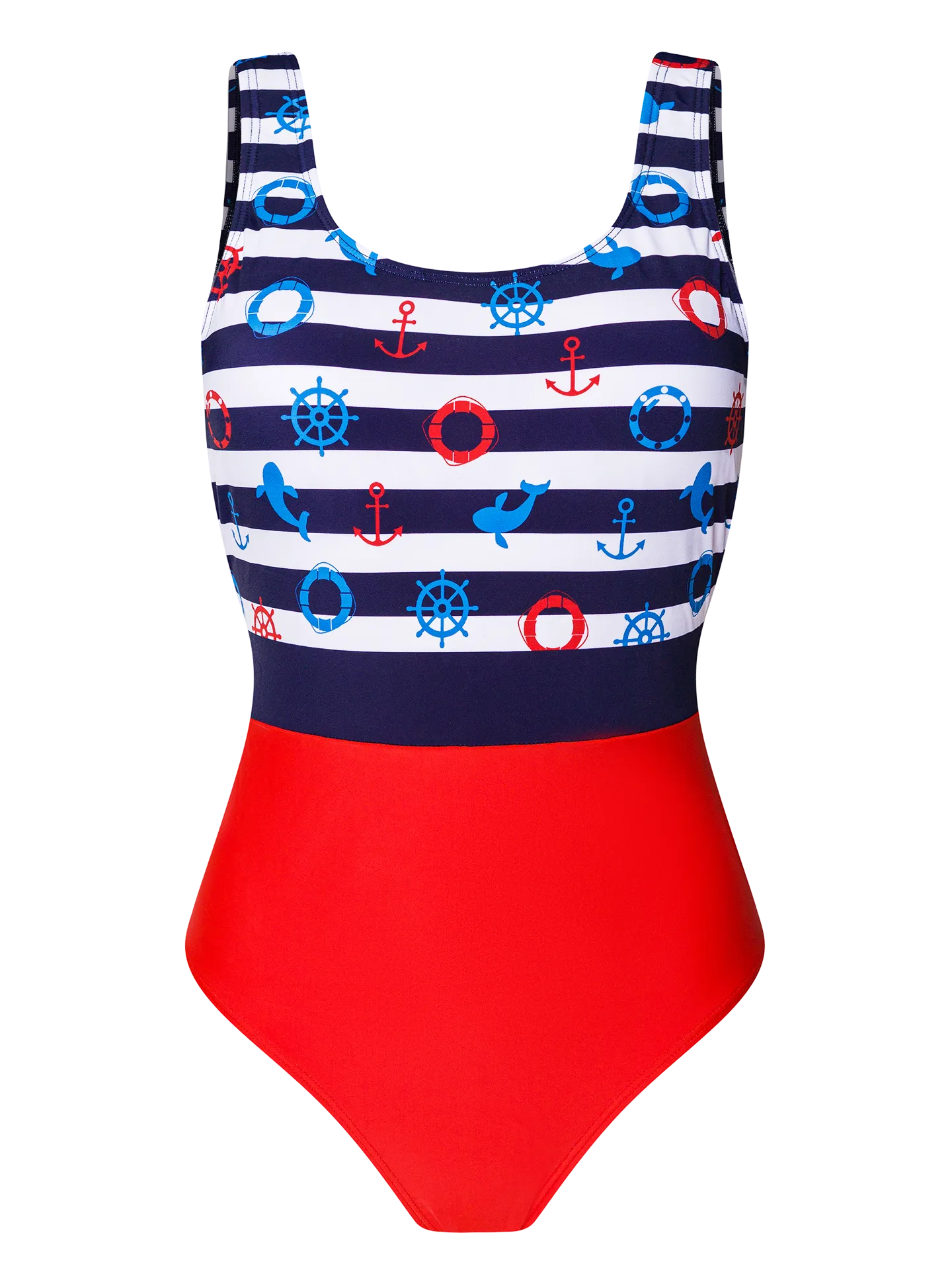 one-piece-swimsuit-sailor-stripes-6a/6aba9e1ad4375987c75bfe2fac5f8f3025fb2533