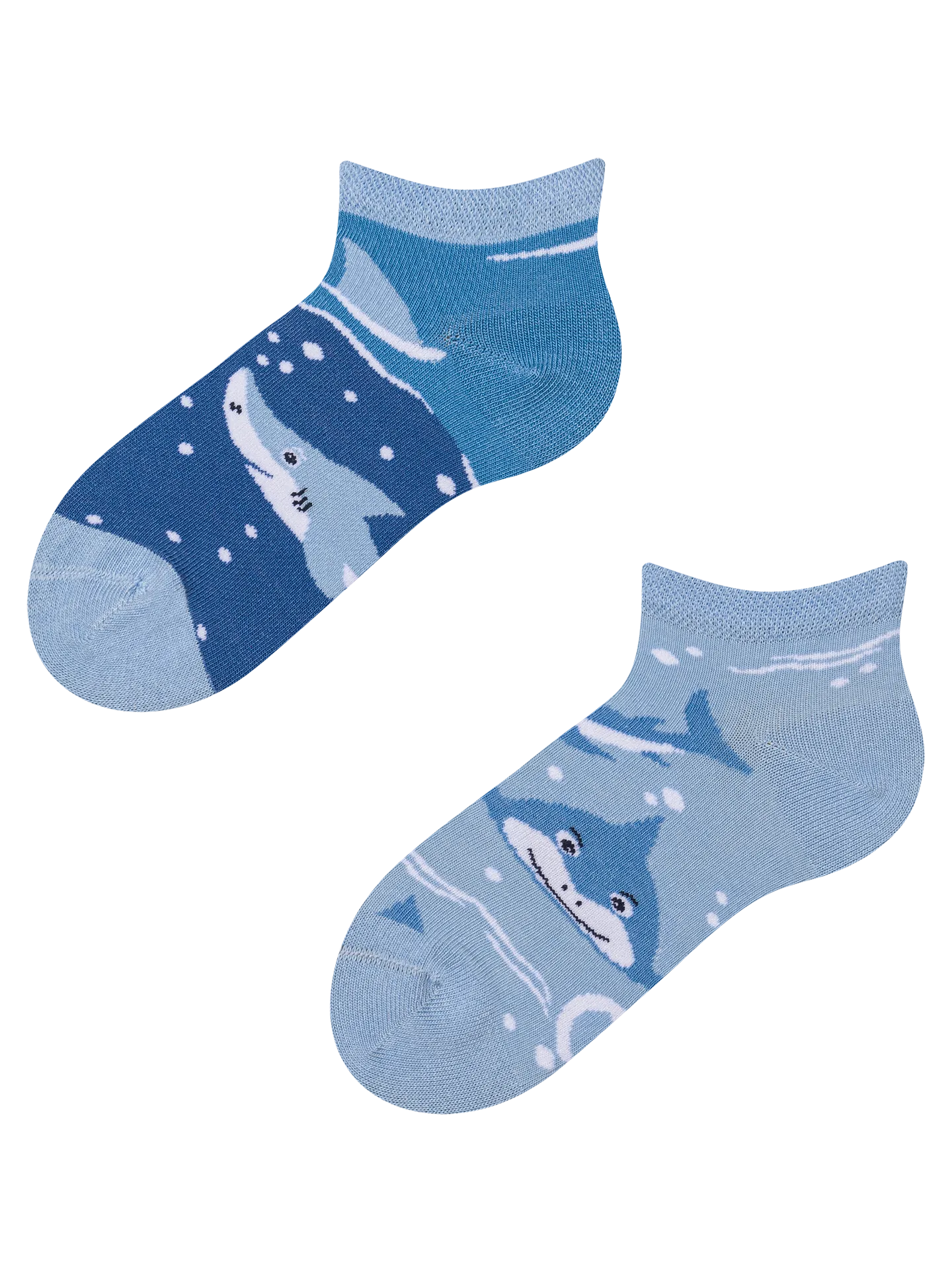 kids-ankle-socks-grey-shark-6b/6b6ad364889b36e770eb7601369b9a3122995bce