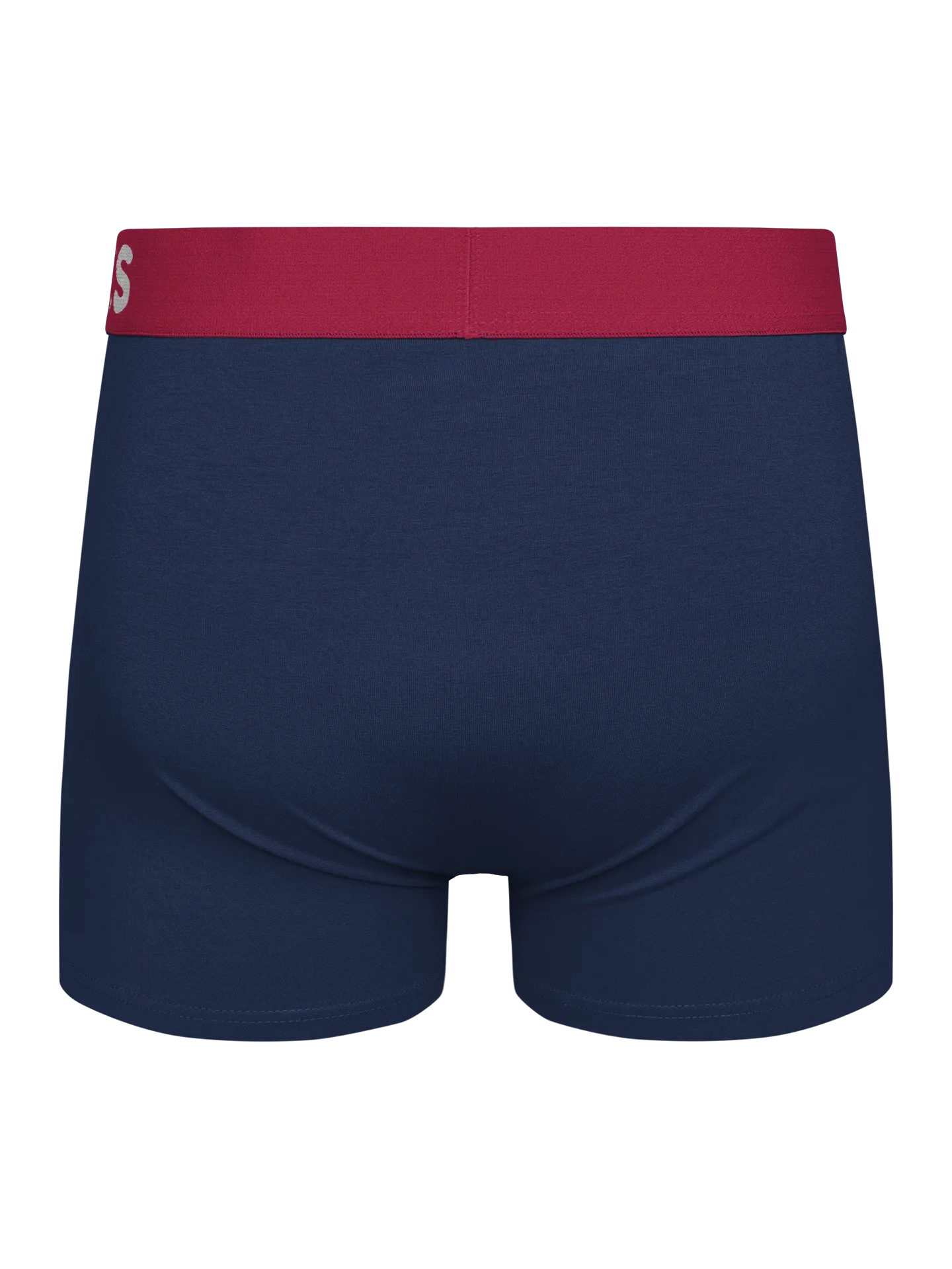 navy-blue-mens-trunks-6b/6b7d025b103a0d162ece5ee90fc67cad6052c7aa