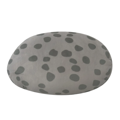 squishmallows-stackables-odile-the-grey-spotted-seal-30-cm-88/887e505283847d6fe72651b3faa6f159ef9b69b0