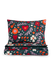 bedding-set-floral-love-6b/6bea2f0c7bd38bf9609125a5864654b81a972a64
