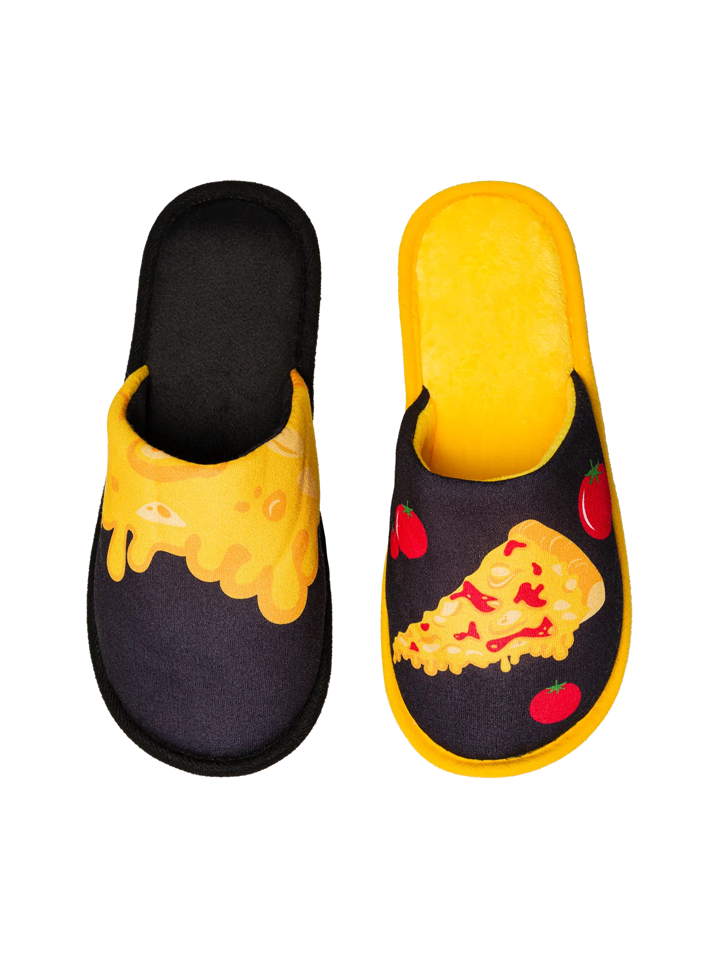 slippers-cheese-pizza-6b/6bfaa69fa2b2b1832b5d975e9d85014d3f9b1459
