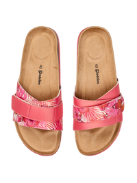 womens-cork-slides-hibiscus-6c/6c0787095ed00bdb6bdbc5af09d54de3e4606b6f