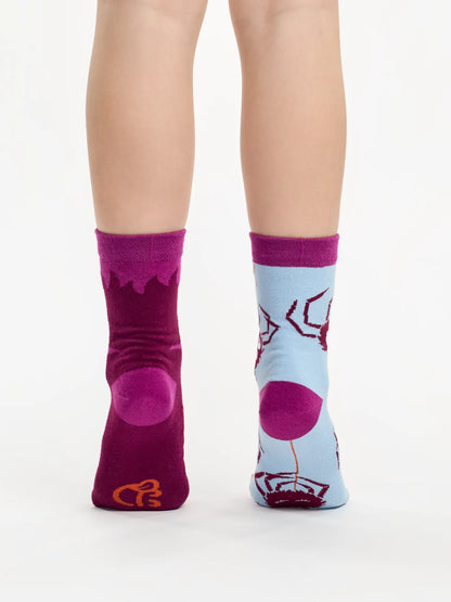 kids-socks-funny-spiders-16/16a600be84b4bf23c62aa40eda826411609af719