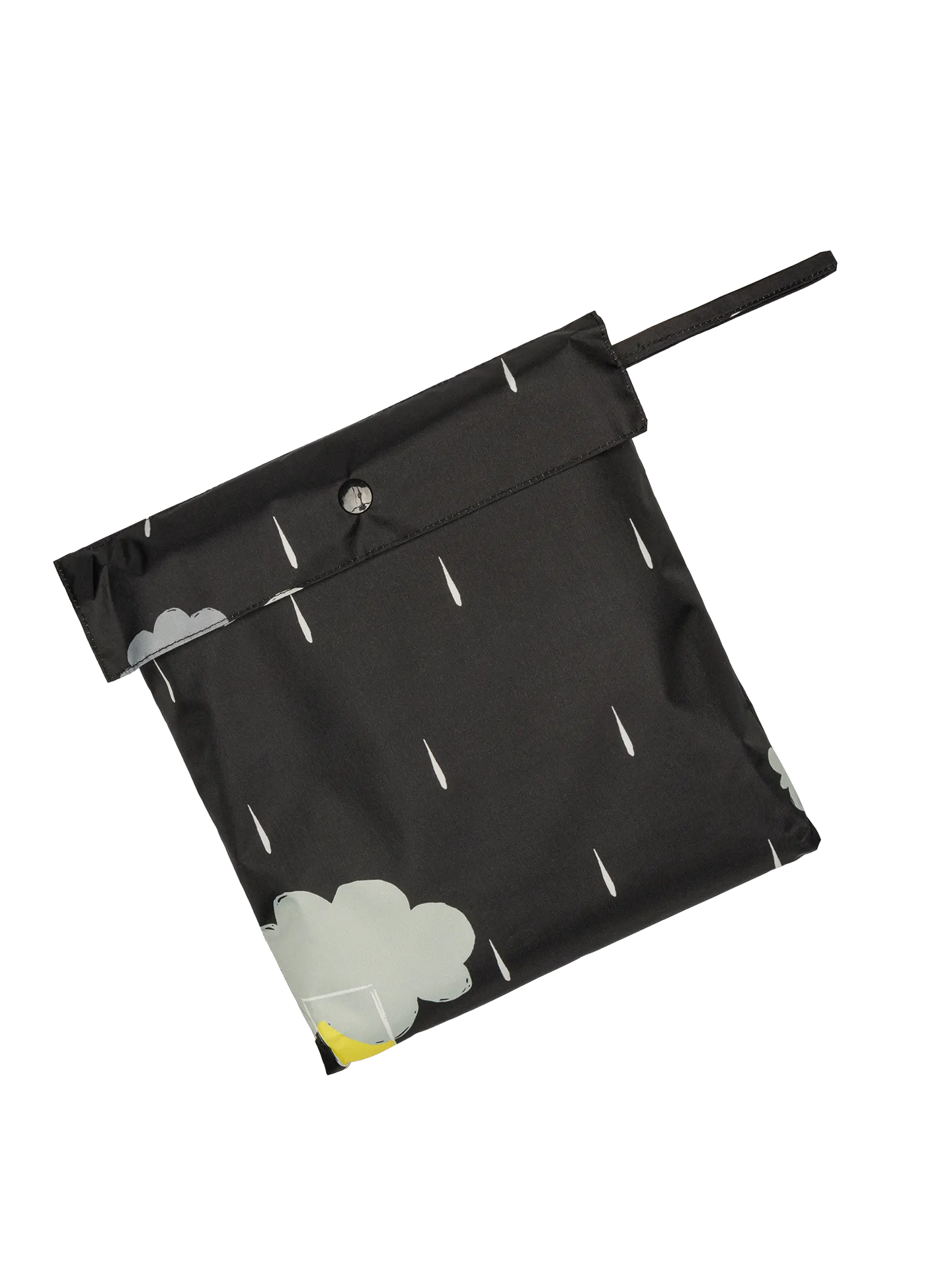 raincoat-storm-6c/6c6a7c25a959d354d6212be60806a7aa1bd4b52e