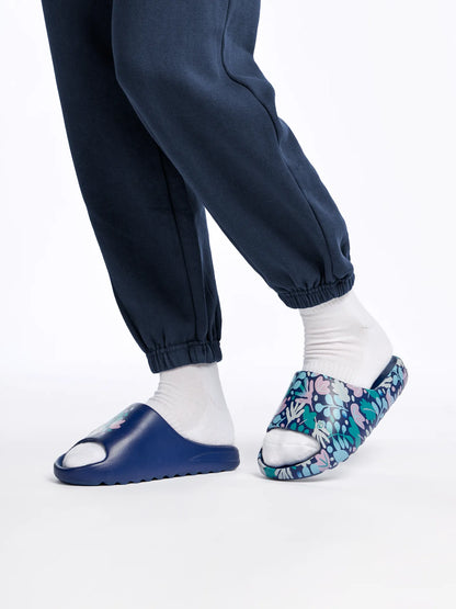 chunky-slides-colourful-leaves-5e/5e0cfc9133361ec566ffd016c855f90107f325a0