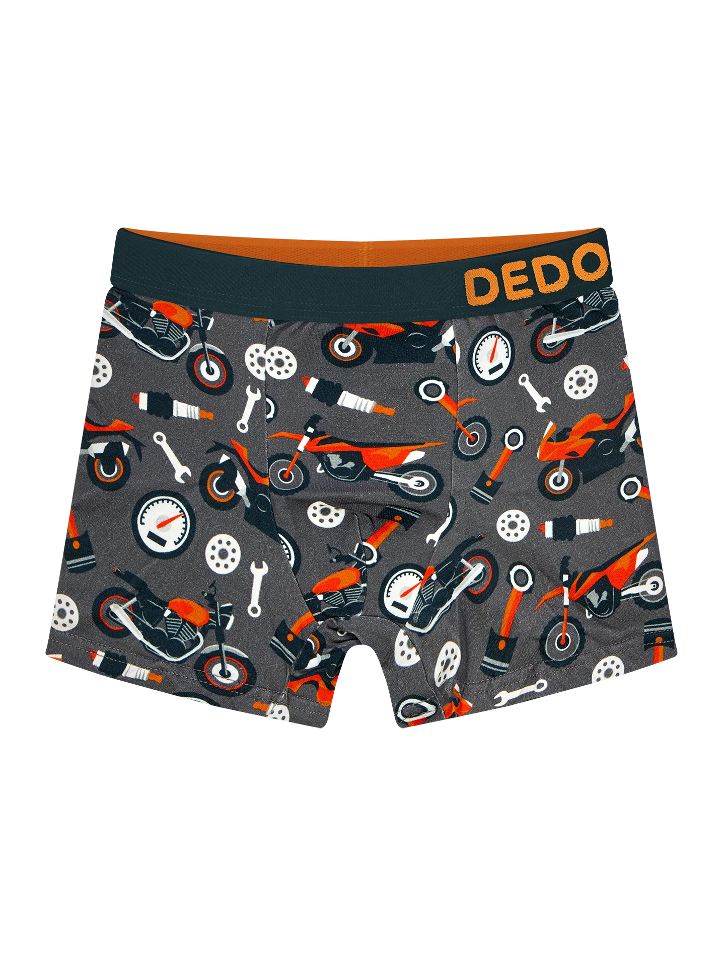 boys-boxers-biker-6c/6c7f5151d34807136ded47ad6bc9cf6aca49acac