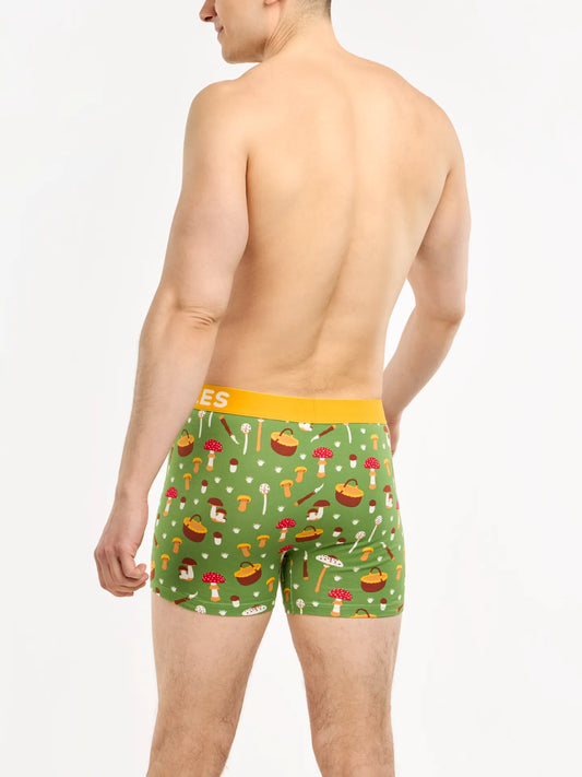 mens-trunks-mushroom-hunting-okt-ca/caf8e3fdb134049a4e17a77b2b6cb64725f7d3ff