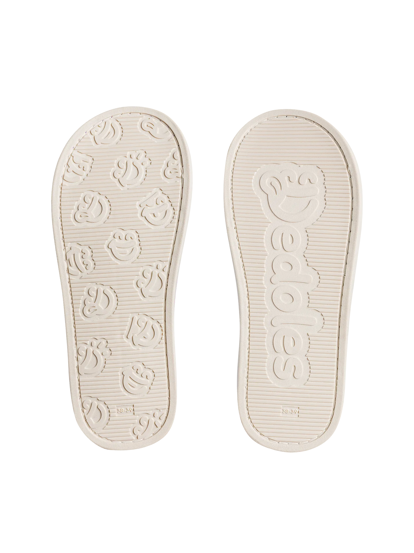 slippers-meerkats-fa/fa4cb96bb24f8a41f6e5d1bd58e1faa1a0eb7a45