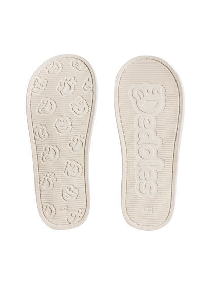 slippers-cheese-pizza-fa/fa4cb96bb24f8a41f6e5d1bd58e1faa1a0eb7a45