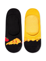 no-show-socks-cheese-pizza-6c/6cf21101934609c6c48ceb5ece775d059bd99f0c