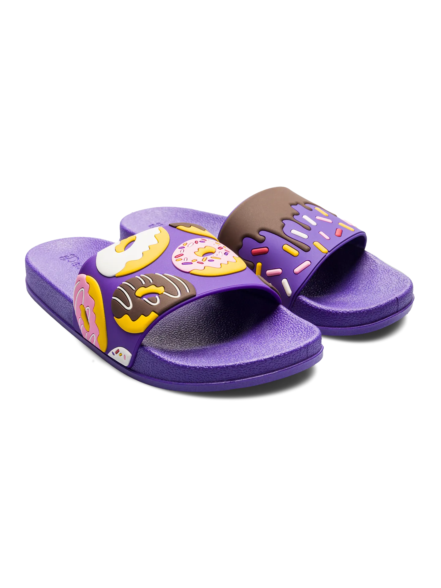 slides-sweet-donuts-e4/e4d1fb08e8edac3a95575642b800d91c41dd146d