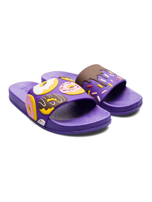 slides-sweet-donuts-e4/e4d1fb08e8edac3a95575642b800d91c41dd146d