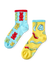 crew-socks-gummy-bears-02-80/80c032c15e79d039884977079471a47c1cdfbc89