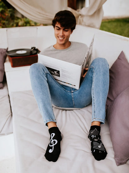 ankle-socks-music-02-ed/eddcf0efedfec50e6705b95b68f90a7902d1511d
