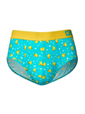 Culotte pour hommes Canards