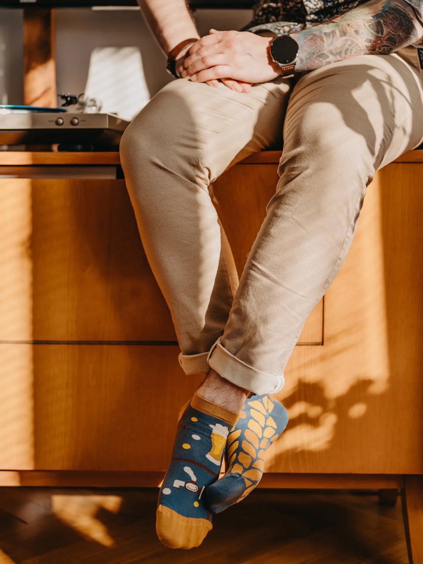 ankle-socks-beer-time-02-cf/cf9f6d77609c1741f5fafc025ec6b274f4054eb7