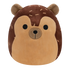 squishmallows-hans-the-brown-hedgehog-20-cm-6d/6de99ef6c1f37ee038f53561f9e739a86a1f7576