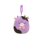 squishmallows-clip-on-alexie-the-purple-and-black-cow-with-bowtie-9-cm-6e/6e017cca141393bd16fad1887cf1ef3a9593e5ef