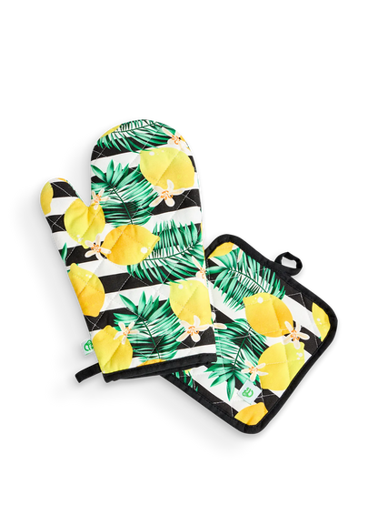 kitchen-set-lemons-stripes-6e/6e4d300ea9a3ededbad4d0de754e71adb8d667e8