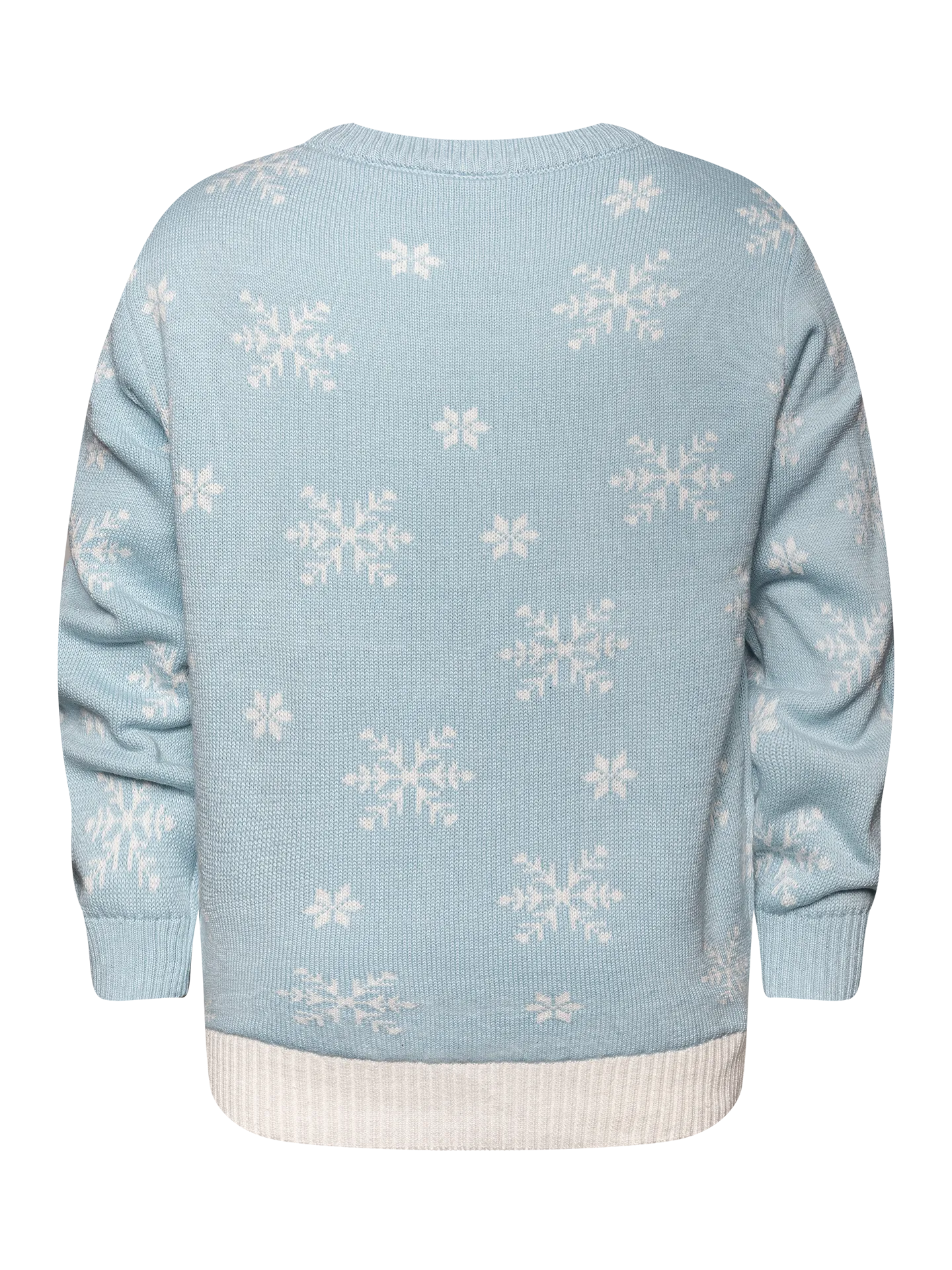 kids-winter-sweater-snowtime-6e/6e56885430463869b70005b496ac210265000bfb