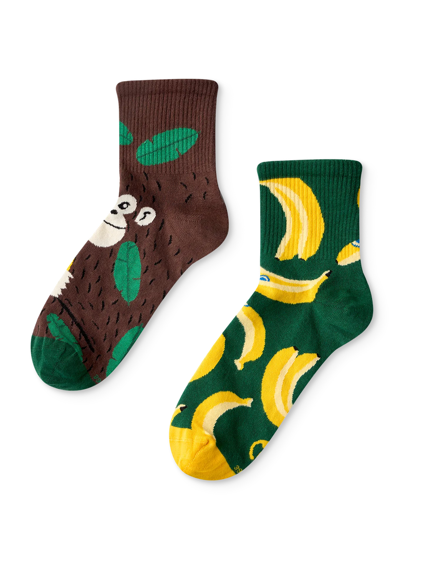 crew-socks-monkey-bananas-6e/6e961d5fd02dc578c9797ab8c9bd27728b9d36ab