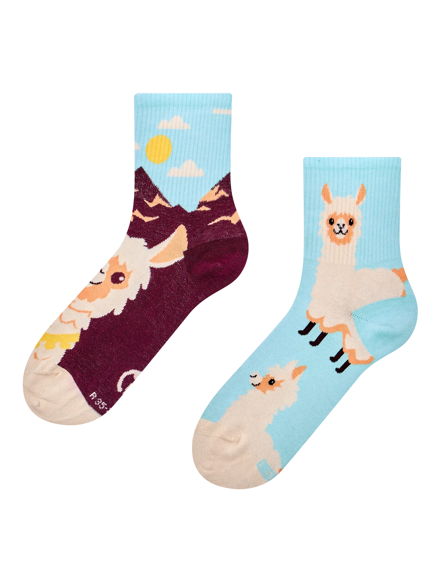 crew-socks-alpaca-87/874d39c75d6b7fcc05f28c02d092ccd00f706a71
