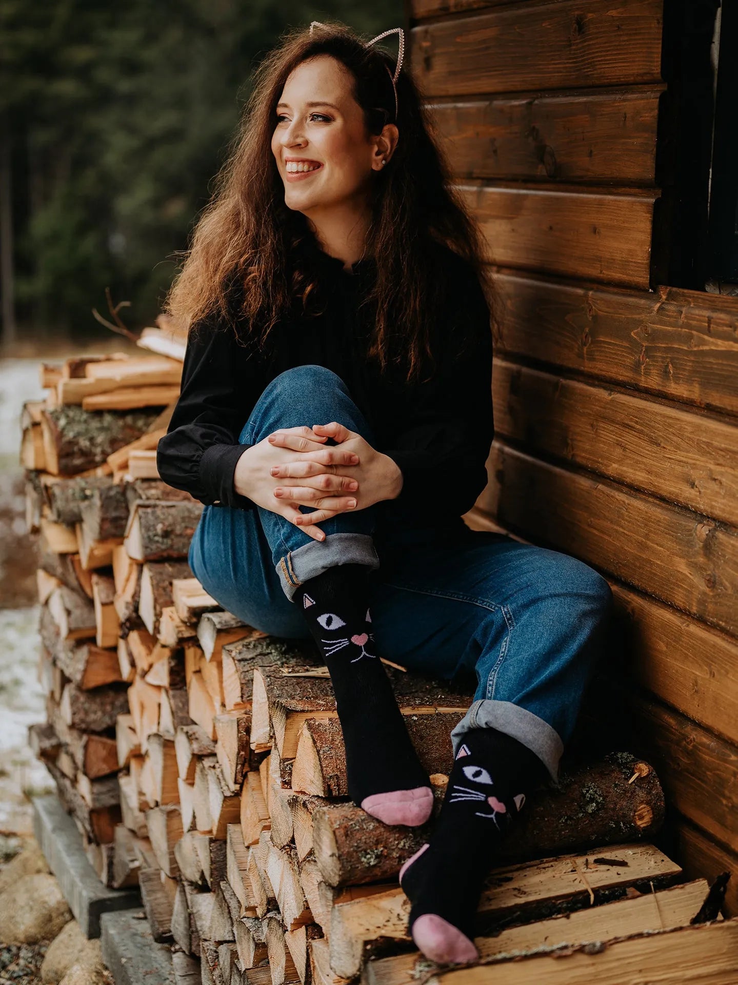 warm-socks-cats-gaze-1-78/782be243b8814c12c815920e73cdb6e0f049d38f