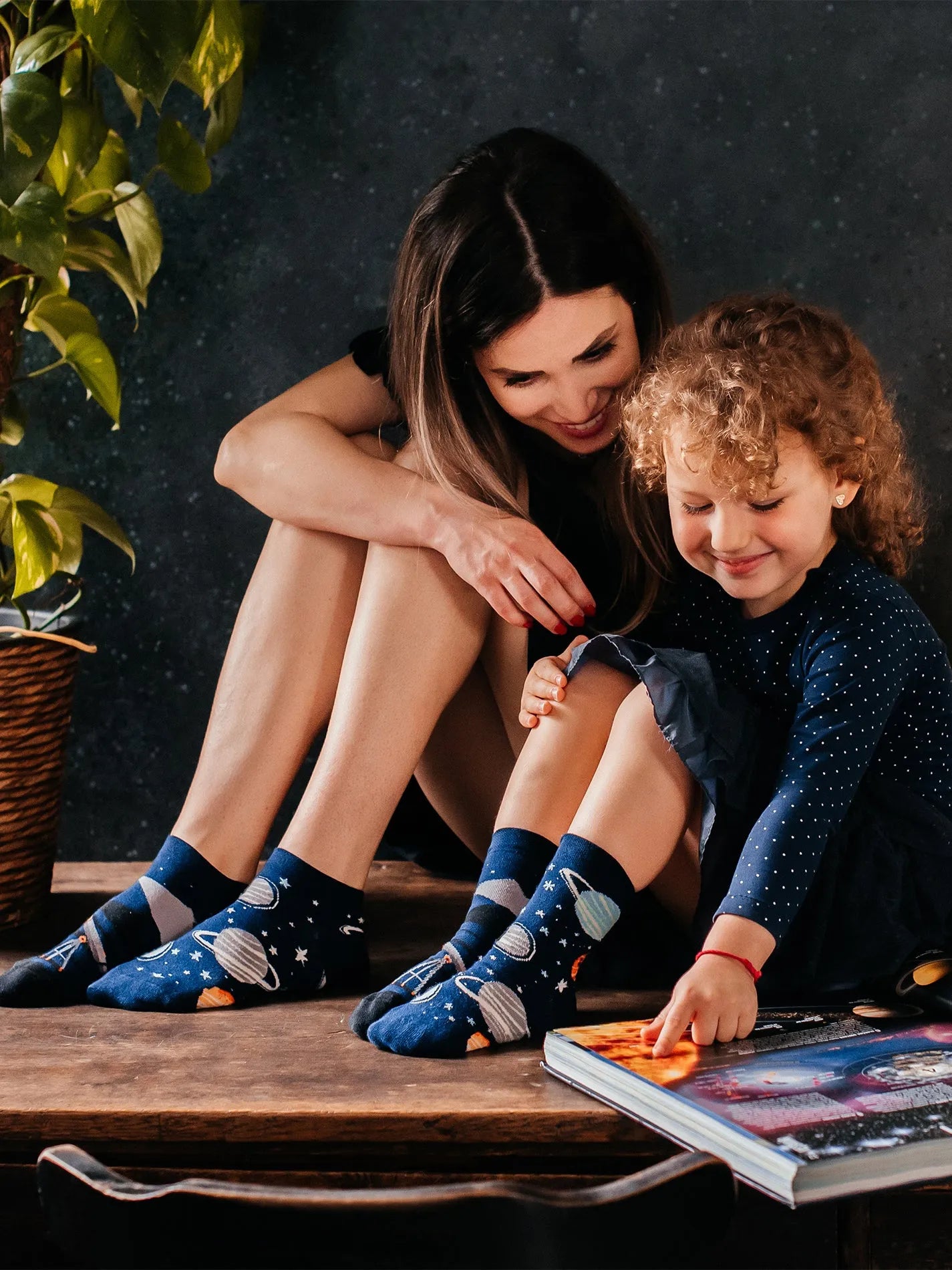 kids-socks-cosmos-6e/6ee24988ffe68aa675bf5ffa32ac69f352763719