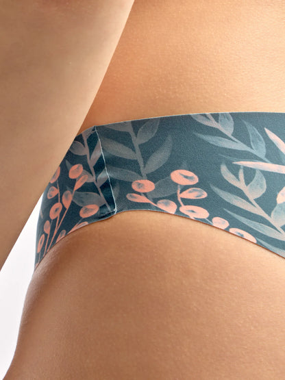 womens-traceless-briefs-night-meadow-grass-c9/c98e881c65f52e206c2086c086f323633f56b016