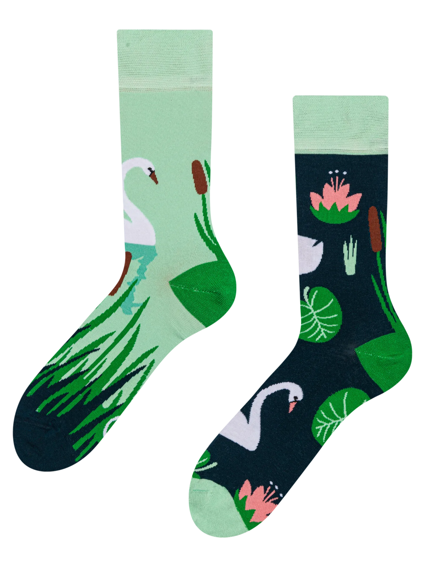 regular-socks-white-swan-6f/6f53f8307848c63cac20cdce4ec2e208a2192480