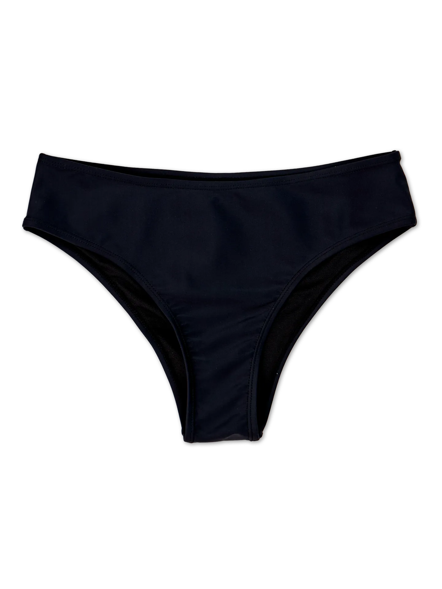 true-black-midwaist-bikini-briefs-f9/f94c4740b67a62447d0b88909b0f61055182acd9