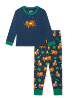 kids-pyjamas-sleepy-sloth-8c/8ced617be6cdf6aab8db2119371b6fdf454c0d88