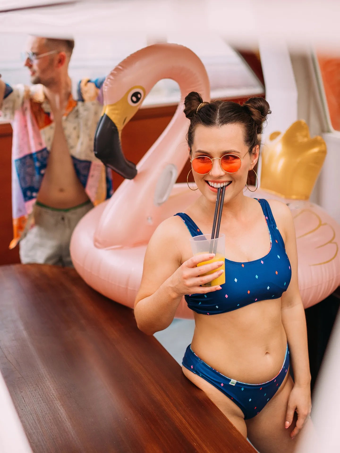 sporty-bikini-top-wild-flamingo-6f/6fc8926d67080a26fd446c1b244bd48814cb4cfa